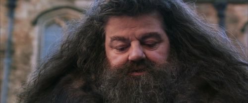 Click to view full size image
==============
CS-Potterish_06464.jpg CS-Potterish_06464.jpg