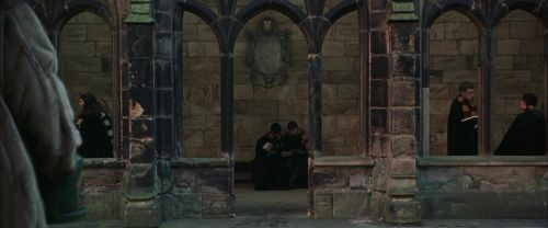 Click to view full size image
==============
CS-Potterish_06475.jpg CS-Potterish_06475.jpg