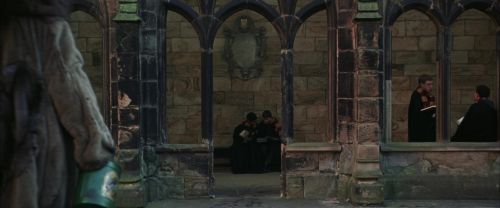 CS-Potterish_06476.jpg