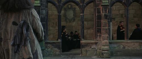 CS-Potterish_06477.jpg