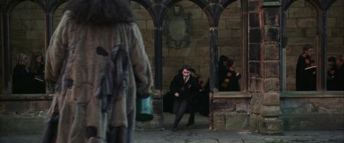 Click to view full size image
==============
CS-Potterish_06478.jpg CS-Potterish_06478.jpg