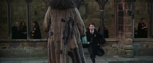 Click to view full size image
==============
CS-Potterish_06479.jpg CS-Potterish_06479.jpg