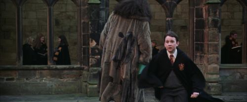 CS-Potterish_06480.jpg