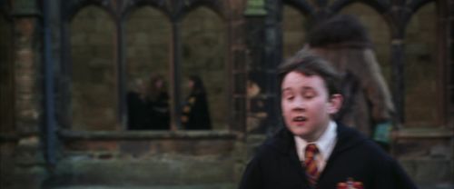 CS-Potterish_06481.jpg