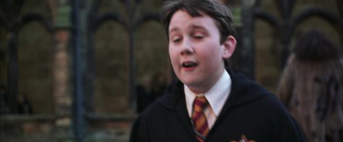 CS-Potterish_06482.jpg