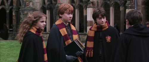 Click to view full size image
==============
CS-Potterish_06483.jpg CS-Potterish_06483.jpg