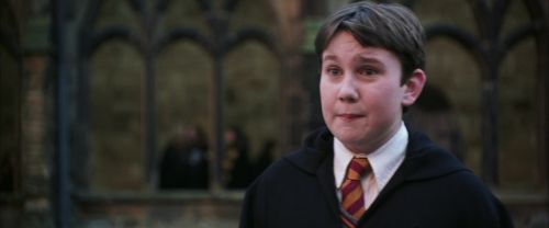 CS-Potterish_06484.jpg
