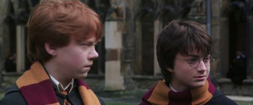 Click to view full size image
==============
CS-Potterish_06485.jpg CS-Potterish_06485.jpg