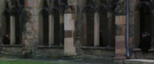 CS-Potterish_06487.jpg