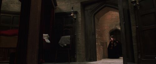 CS-Potterish_06488.jpg