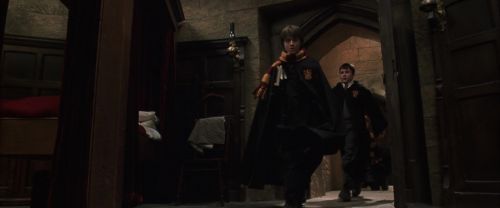 CS-Potterish_06490.jpg