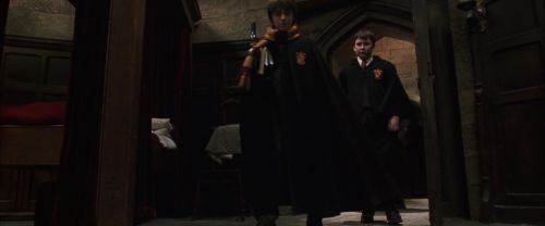Click to view full size image
==============
CS-Potterish_06491.jpg CS-Potterish_06491.jpg
