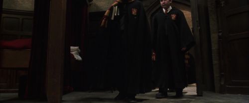 Click to view full size image
==============
CS-Potterish_06492.jpg CS-Potterish_06492.jpg
