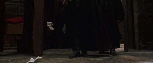CS-Potterish_06493.jpg