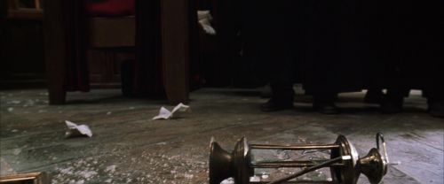 Click to view full size image
==============
CS-Potterish_06495.jpg CS-Potterish_06495.jpg