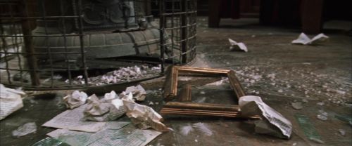 CS-Potterish_06498.jpg