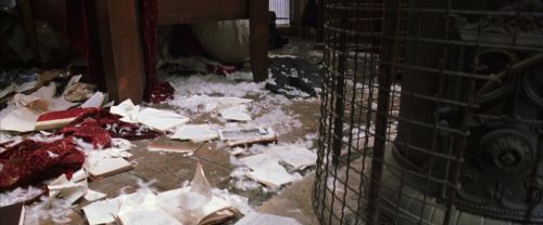Click to view full size image
==============
CS-Potterish_06502.jpg CS-Potterish_06502.jpg