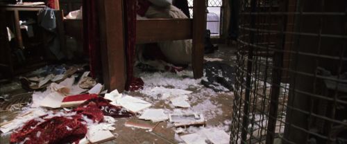 Click to view full size image
==============
CS-Potterish_06503.jpg CS-Potterish_06503.jpg