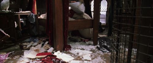 CS-Potterish_06504.jpg