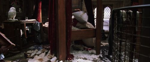 CS-Potterish_06505.jpg