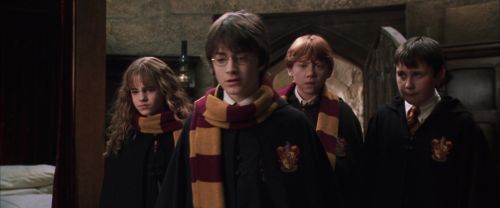 Click to view full size image
==============
CS-Potterish_06509.jpg CS-Potterish_06509.jpg