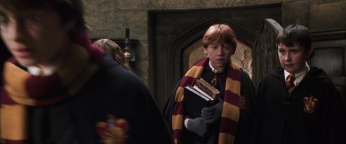 CS-Potterish_06510.jpg