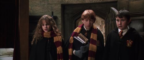 CS-Potterish_06511.jpg