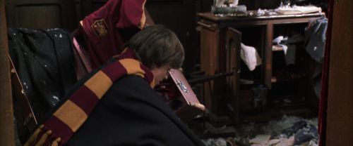 CS-Potterish_06514.jpg