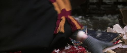 CS-Potterish_06516.jpg
