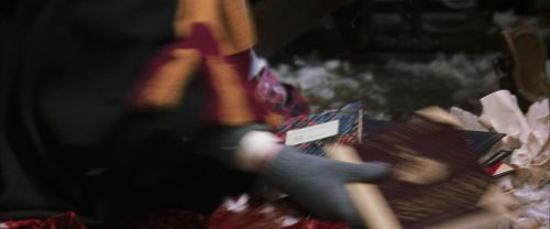 Click to view full size image
==============
CS-Potterish_06517.jpg CS-Potterish_06517.jpg