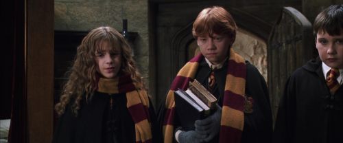 CS-Potterish_06518.jpg