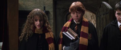 Click to view full size image
==============
CS-Potterish_06519.jpg CS-Potterish_06519.jpg