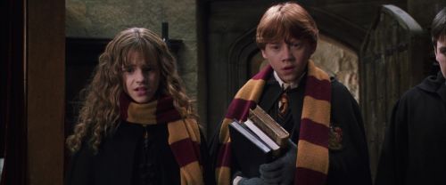 Click to view full size image
==============
CS-Potterish_06520.jpg CS-Potterish_06520.jpg