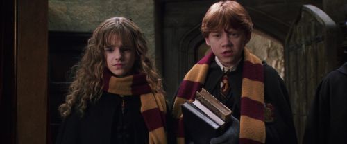 Click to view full size image
==============
CS-Potterish_06521.jpg CS-Potterish_06521.jpg
