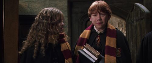Click to view full size image
==============
CS-Potterish_06522.jpg CS-Potterish_06522.jpg