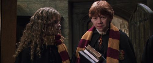 Click to view full size image
==============
CS-Potterish_06523.jpg CS-Potterish_06523.jpg