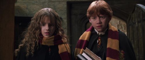 CS-Potterish_06525.jpg