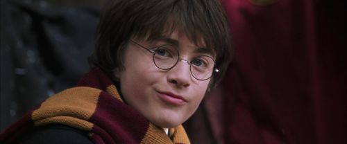 CS-Potterish_06527.jpg