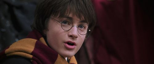 Click to view full size image
==============
CS-Potterish_06528.jpg CS-Potterish_06528.jpg