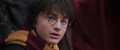 Click to view full size image
==============
CS-Potterish_06529.jpg CS-Potterish_06529.jpg