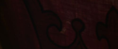 CS-Potterish_06532.jpg
