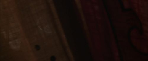 CS-Potterish_06533.jpg