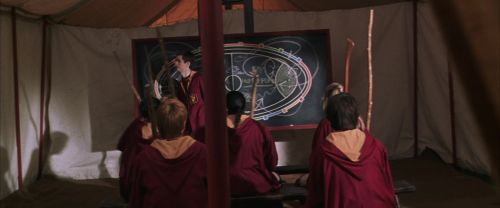 CS-Potterish_06536.jpg