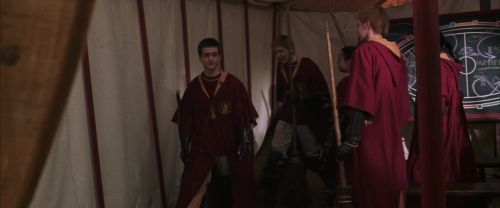 Click to view full size image
==============
CS-Potterish_06539.jpg CS-Potterish_06539.jpg