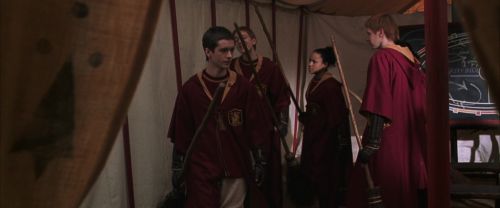 CS-Potterish_06540.jpg