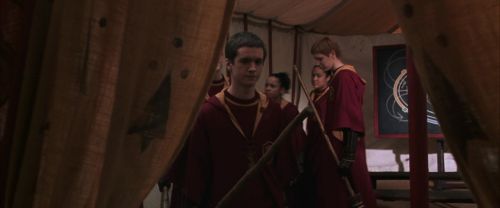 CS-Potterish_06541.jpg