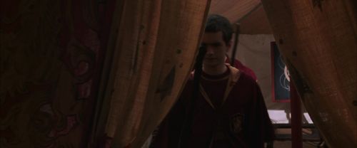 Click to view full size image
==============
CS-Potterish_06542.jpg CS-Potterish_06542.jpg
