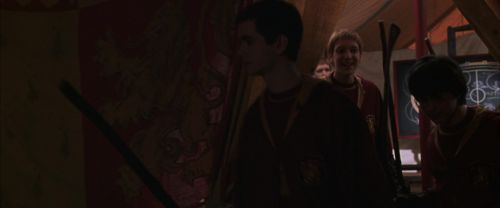 Click to view full size image
==============
CS-Potterish_06543.jpg CS-Potterish_06543.jpg