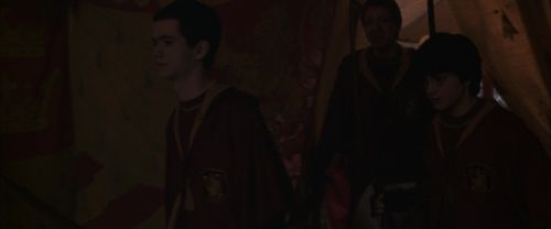 Click to view full size image
==============
CS-Potterish_06544.jpg CS-Potterish_06544.jpg