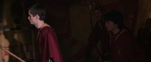 Click to view full size image
==============
CS-Potterish_06545.jpg CS-Potterish_06545.jpg
